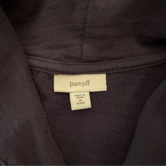 PureJill 2Piece Set - Picture 5 of 5